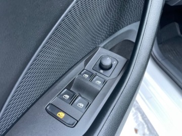 Skoda Octavia IV Kombi 2.0 TDI 150KM 2022 Skoda Octavia 2.0 TDI 150 KM DSG AMBITION BEZWYPADKOWY 2.0 Diesel 150KM, zdjęcie 28