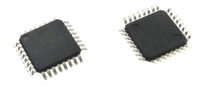 ATmega8A-AU mikrokontroler mikroprocesor 8bit TQFP