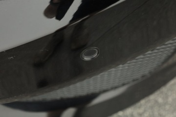 Mercedes Klasa B W246 Sports Tourer Facelifting 2.1 200 d 136KM 2016 Mercedes B B 200 CDI, Automat, Navi, Klima, zdjęcie 18