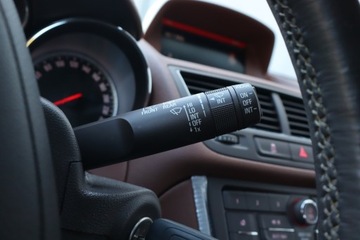 Opel Mokka I SUV 1.6 Ecotec 115KM 2015 Opel Mokka 1.6, Salon Polska, GAZ, Skóra, Navi, zdjęcie 20