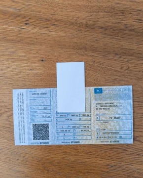 Peugeot 508 II SW 1.5 BlueHDi 130KM 2021 Peugeot 508 Peugeot 508 1.5 BlueHDi Allure SampS EAT8 1.5 Diesel 130KM, zdjęcie 29