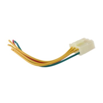 CBR 600 F2 F3 F4 900RR SC28 919 SC33 HORNET 600 1100 XX Регулятор напряжения