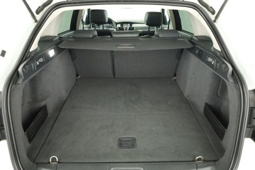 Renault Laguna III Grandtour Phase II 1.5 dCi eco2 110KM 2012 Renault Laguna 1.5 dCi, Skóra, Navi, Klima, zdjęcie 10