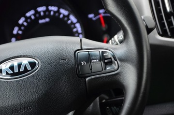 Kia Sportage III SUV Facelifting 1.6 GDI 135KM 2014 SUPER STAN 1.6 GDI 135KM SERWIS NAVI KAMERA GWARANCJA, zdjęcie 32