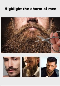 Профессиональная мягкая щетина кабана, деревянная щетка для бороды, парикмахерская помазок для бритья