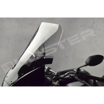 LOSTER туристическое стекло YAMAHA TDM 850 RALLY 96-01