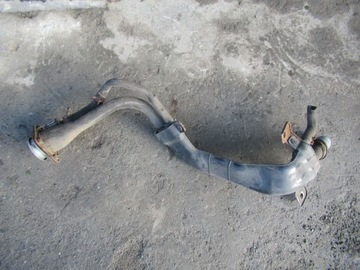 HYUNDAI VELOSTER VLOŽKA PALIVA 1.6 T-GDI 2013 R USA