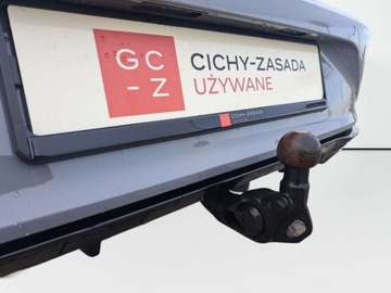 Volkswagen Arteon Shooting Brake R 2.0 TSI 320KM 2022 Volkswagen Arteon R 320KM, Hak, Ambiente, Asysteci, Kamera 360 2.0 Benzyna, zdjęcie 37