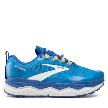 BROOKS Caldera 5 - rozm. 41