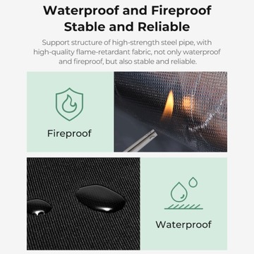 Creality Laser Engraver Enclosure Pro Fireproof