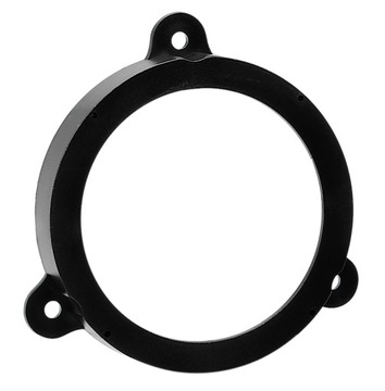 DYSTANSE DO GŁOSNIKÓW 130MM DO DACIA LOGAN SANDERO RENAULT MAGANE 3 WIND