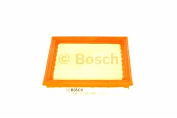 BOSCH FILTR VZDUCHU INFINITI EX G Q60 QX50 I NISSAN 350Z 370Z 2.5