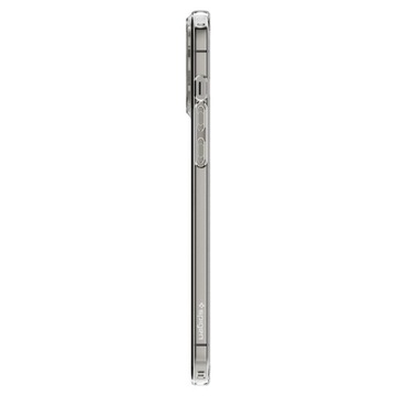 ЖИДКРИСТАЛЛИЧЕСКИЙ ЧЕХОЛ SPIGEN ДЛЯ IPHONE 13 PRO MAX