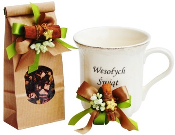 МЕГА НАБОР Подарок Начальнику и Боссу на Новый год