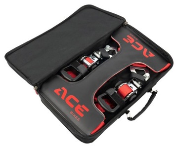 ТРАНСПОРТНАЯ СИСТЕМА ACEBIKES TYREFIX PRO