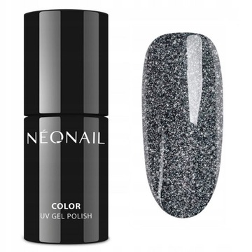 Neonail Lakier hybrydowy 10173 Unstoppable Selflove
