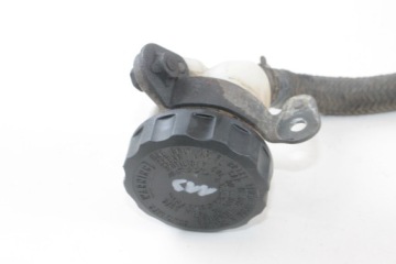 HONDA ST 1100 PAN EUROPEAN SC26 ПЕРЕДНИЙ ТОРМОЗНОЙ ЦИЛИНДР