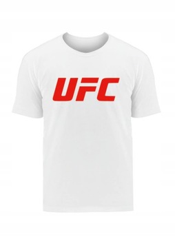 MMA MMA MMA MEMS T -FIRT UFC