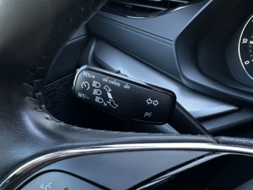 Skoda Octavia IV Liftback 1.5 TSI EVO 150KM 2022 Skoda Octavia 1.5TSI 150KM Ambition l Salon Polska, zdjęcie 18