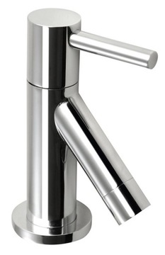 Компактный унитаз Hygie Eco с умывальником и клапаном