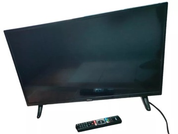 TV QILIVE Q32HS201B