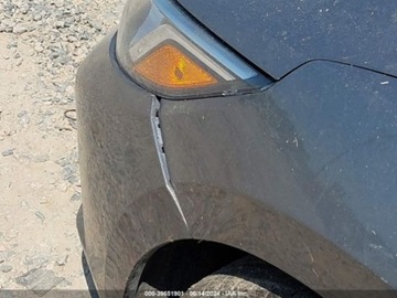 Nissan Sentra VI 2021 Nissan Sentra 2021 Nissan Sentra SV CVT 2.0 Benzyna 149KM, zdjęcie 16