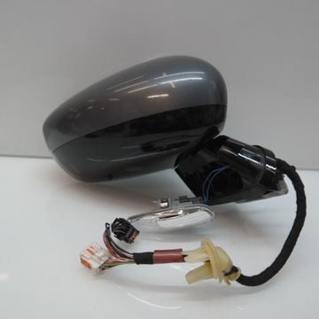 CITROEN DS4 ( 2010- ) 11+8 KABEL _ ASISTENT EVROPA