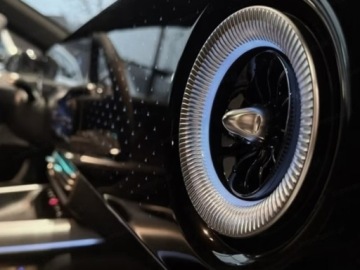 Mercedes CLA C118/X118 2026 MERCEDES-BENZ CLA 250+ Progressive Sedan (272KM) 2026, zdjęcie 11