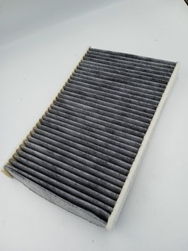 BOSCH 1 987 432 379 FILTR VENTILACE PROSTORU SPOLUJEZDCE