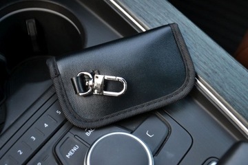 КРЫШКА КОРПУСА СИГНАЛЬНЫЙ БЛОК БЕЗКЛЮЧЕВЫЕ RFID-КЛЮЧИ