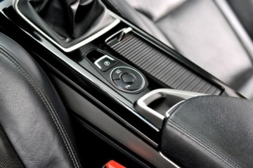 Hyundai i40 Kombi Facelifting 1.7 CRDi 141KM 2015 Hyundai i40 1.7 CRDi 141 KM Lift Led Xenon Premium, zdjęcie 16