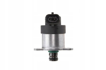 ТОПЛИВНЫЙ КЛАПАН FORD C-MAX FIESTA 1.6 TDCI 0928400607