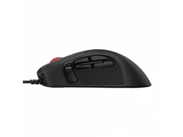 Mysz HYPERX Pulsefire Raid HX-MC005B, uszkodzona