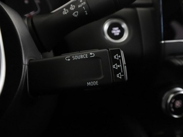 Renault Captur II Crossover 1.0 TCe LPG 100KM 2021 Renault Captur Intens LPG navi PDC półskóra, zdjęcie 34