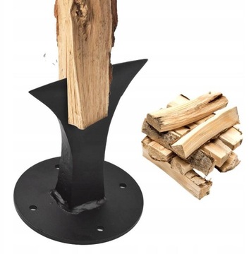 РУЧНОЙ ДРОВОКОЛ РУЧНОЙ КОЛУ