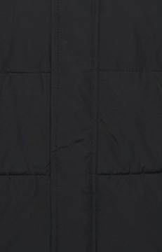 ESPIRT Большой пуховик размер 5XL