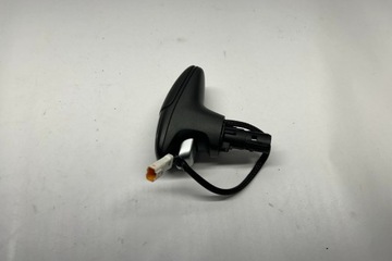 HLAVICE PÁKY ŘAZENÍ DODGE CHARGER 5XY53AAAAB 5.7L GASOLINE 276KW 2019