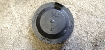RENAULT MEGANE II LIFT DEKIELEK LAMPY