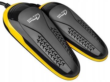 Suszarka do butów Media-Tech MT6505