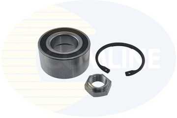 Łożysko koła -zestaw COMLINE (odp.VKBA3441) VAG FA