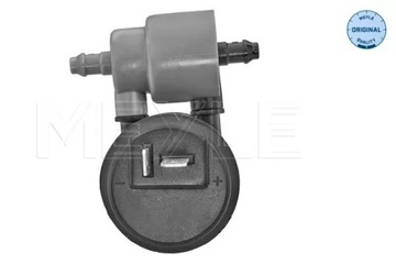 6148709001 MEYLE PUMPIČKA OSTŘIKOVAČE OPEL ASTRA