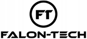 ПРОЧНАЯ ПРОВОЛОЧНАЯ ДИСКОВАЯ ЩЕТКА ДЛЯ СОРЯНОК 200/25,4 мм