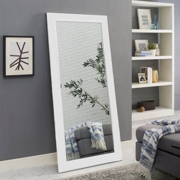 РАМКА ЗЕРКАЛА 150х60 10 ЦВЕТОВ 30 ФОРМАТОВ + подарки