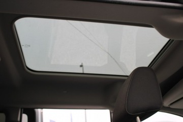 Ford Tourneo Connect III Standard 1.5 EcoBlue 120KM 2019 Ford Tourneo Connect 1.5 EcoBlue 120KM Titanium, zdjęcie 35