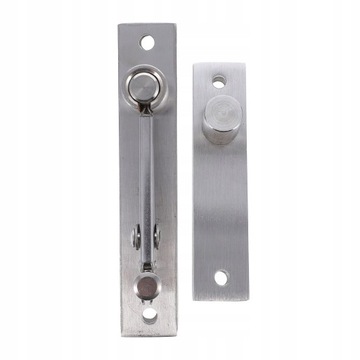 Heavy Duty Zawias Pivot System Ukryte zawiasy
