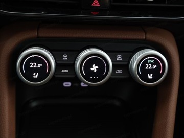 Skoda Kodiaq II SUV 2.0 TDI SCR 193KM 2025 SKODA Kodiaq Selection 2.0 TDI DSG 4x4 Suv 193KM 2025, zdjęcie 8