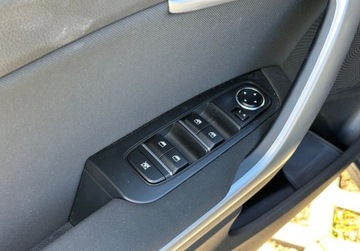 Kia Ceed III Kombi Facelifting 1.5 T-GDI 140KM 2024 Kia Ceed M pakiet SMART, 140KM 7DCT, dostepny od reki 1.5 Benzyna 140KM, zdjęcie 13