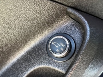 Opel Insignia I Sports Tourer Facelifting 2.0 CDTI ECOFLEX 140KM 2014 Opel Insignia OPC NAWIGACJA XENON LED KAMERA PANPORAMA WEBASTO TEMPOMAT S, zdjęcie 24