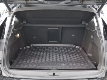 Opel 2017 Opel Grandland 1.2 Turbo, Salon Polska, zdjęcie 13