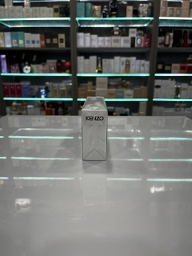 Kenzo Homme Sport Extreme EDT UNIKAT 50 мл